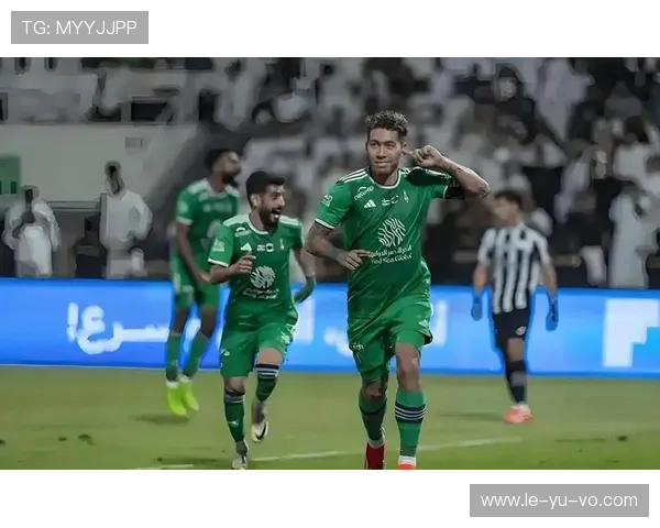 阿尔艾因亚军征程：从亚冠到世俱杯，屡次屈居亚军的辉煌与遗憾