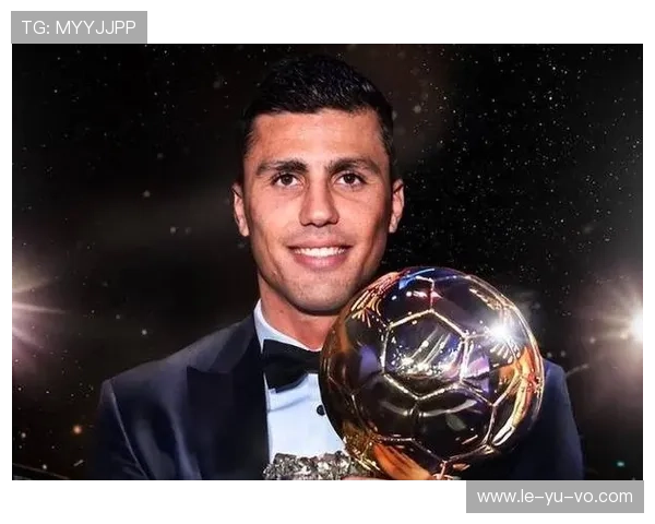 罗德里：曼城中场核心，掌控比赛节奏引领蓝月辉煌