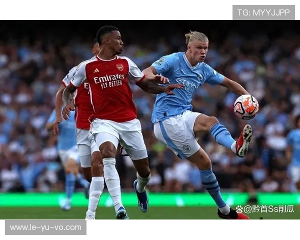 英超榜首易主！阿森纳领跑曼城，切尔西紧随其后 🌟