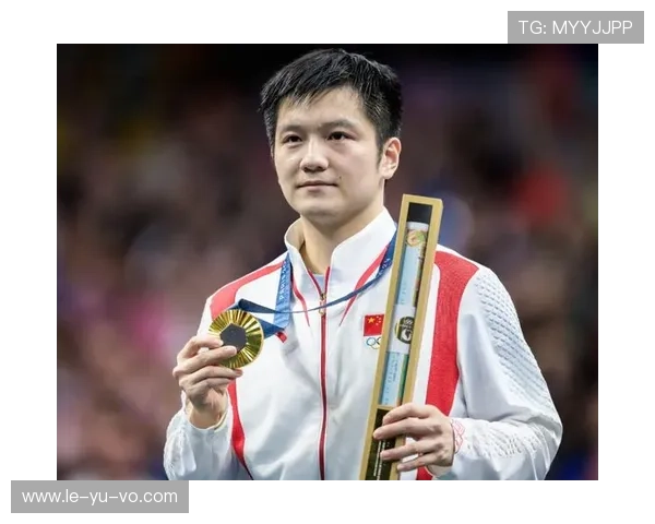 年度最佳运动员候选公布，各界热议争锋