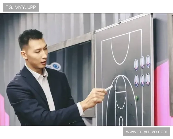 易建联巅峰历程回望：传奇生涯再盘点