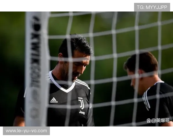 加拉塔萨雷土超再取关键胜利