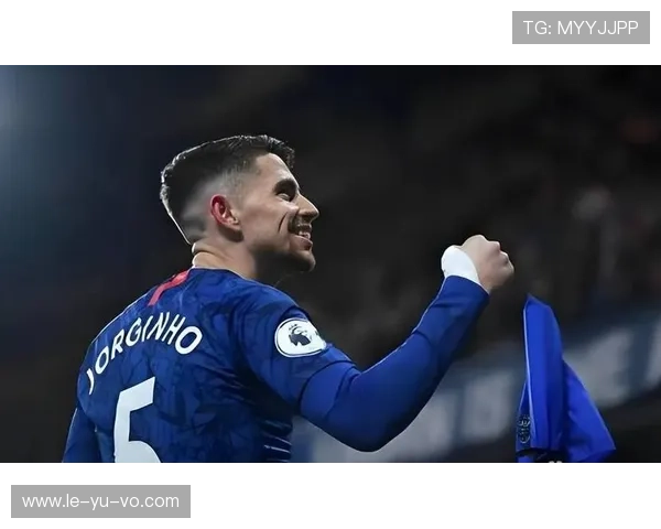 南美解放者杯激战正酣，热门球队迎来关键对决