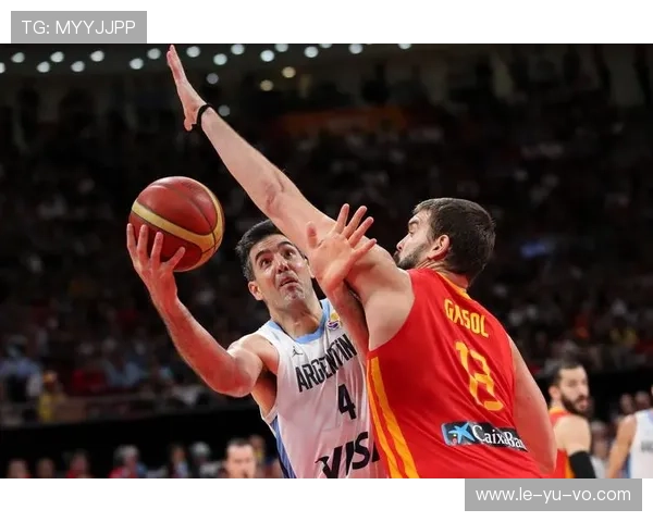 西班牙篮球甲级联赛新赛季火热开战，豪强角逐总冠军！