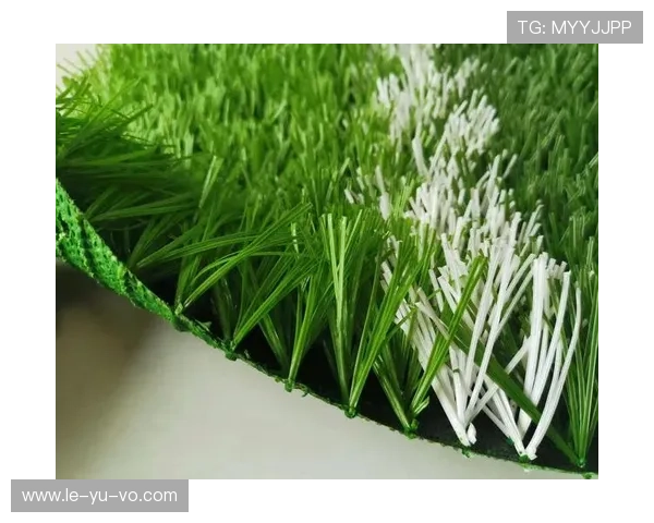 罗森博格客场连遇难题，进攻线折损还能否在人工草皮上翻身？