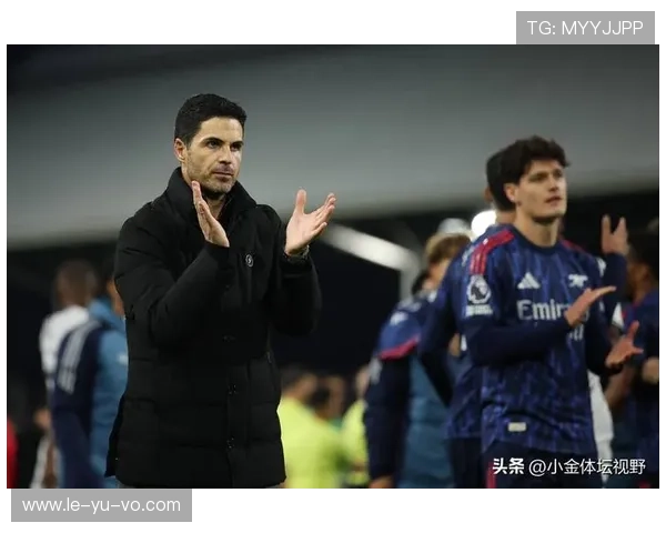 阿森纳新星崛起：青春力量全面爆发