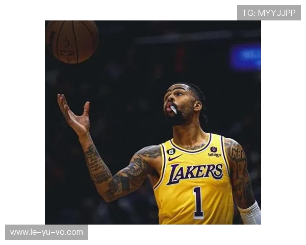 拉塞尔当选全明星后卫，领衔西部阵容再创佳绩