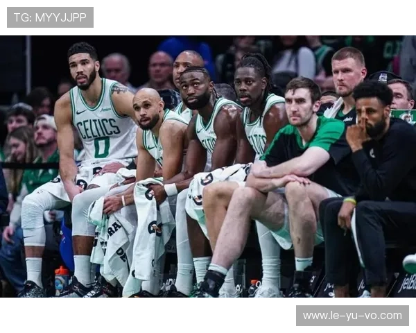 威廉姆斯助力凯尔特人回忆经典时刻，球队再创辉煌