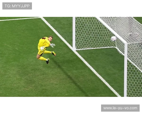 诺伊尔扑救威胁指数飙升，门神统治力再现