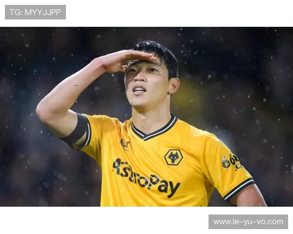 黄喜灿展现惊人进攻创造力，成为球队取胜关键引擎