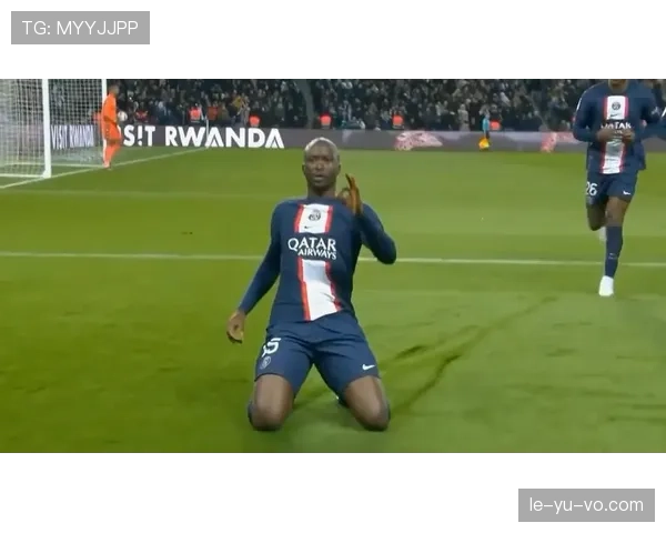 姆巴佩欧冠射手王加冕，闪耀欧洲之巅