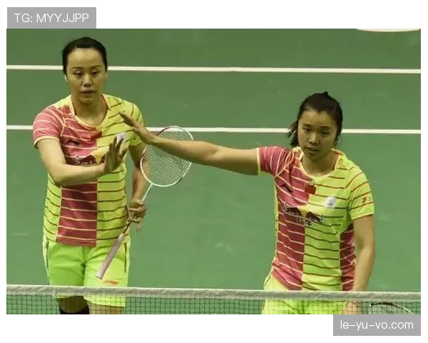 赵芸蕾领衔中国主力出战苏迪曼杯 期待再创辉煌