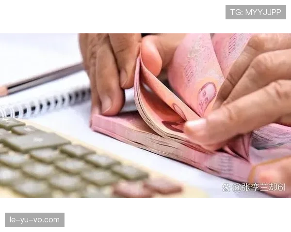 盘点穆夏拉职业生涯收入：足坛新星的财富之路