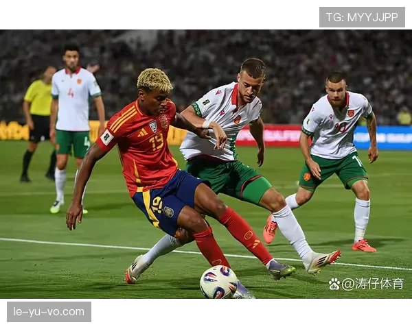 西甲新赛季展望:豪门阵容升级,竞争格局引发关注 西甲新赛季展望:豪门阵容升级,竞争格局引发关注