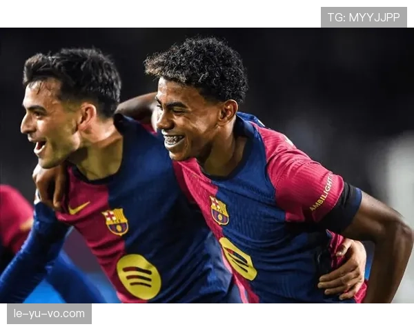 佩德里伤势恢复顺利，有望下轮比赛复出