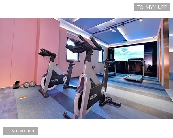 伊萨克技术引领足球行业创新，树立未来标杆