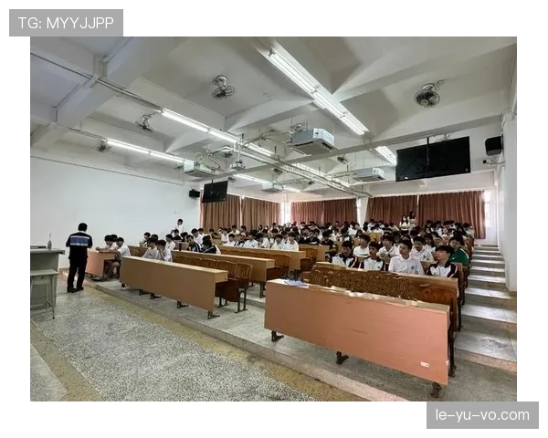 从职业赛场到行业领军：梅里诺的成长之路为年轻运动员树立榜样