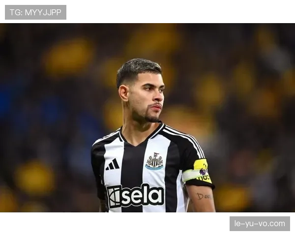 吉马良斯状态回暖，强势回归联赛争夺战