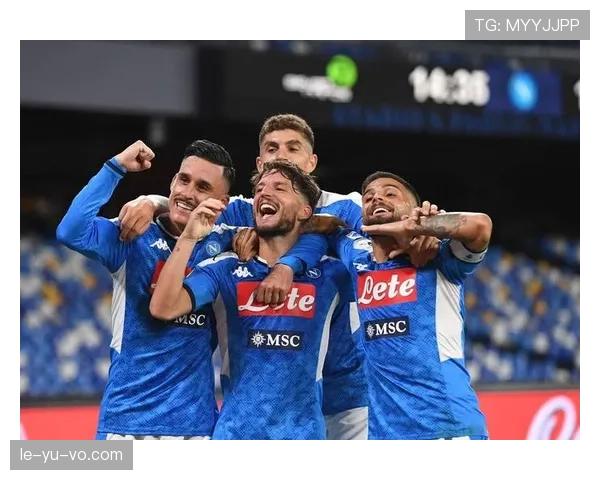 博洛尼亚战术革新显成效，新赛季展现全新风格与强劲竞争力