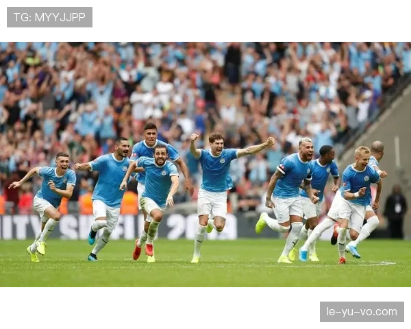 埃弗顿新赛季开门红，力克强敌斩获首胜