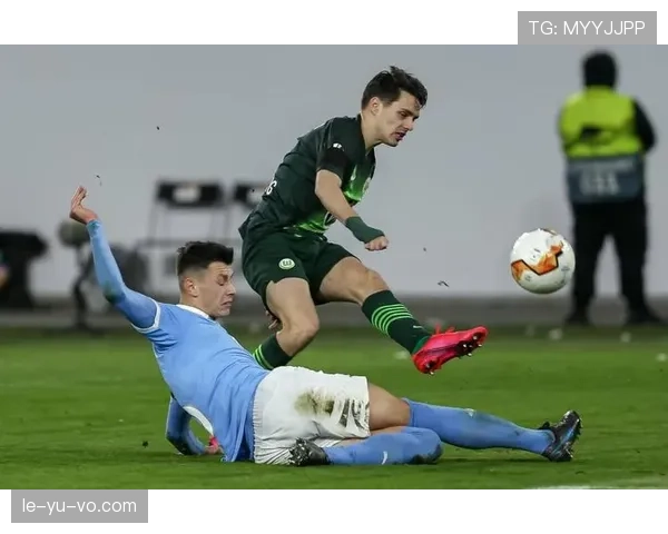 博阿边路进攻表现亮眼，球队整体实力稳步提升