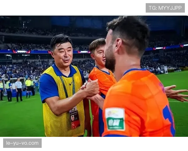 中超换帅潮再起，新帅上任引领球队迎突破