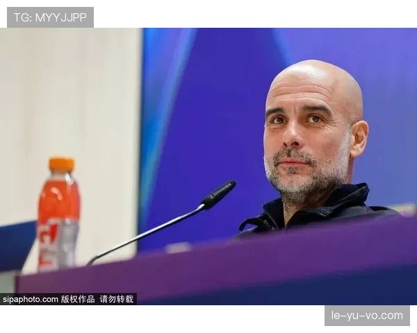 瓜迪奥拉战术执行迎新挑战：高压战表现亮眼，球队如何把握机遇？