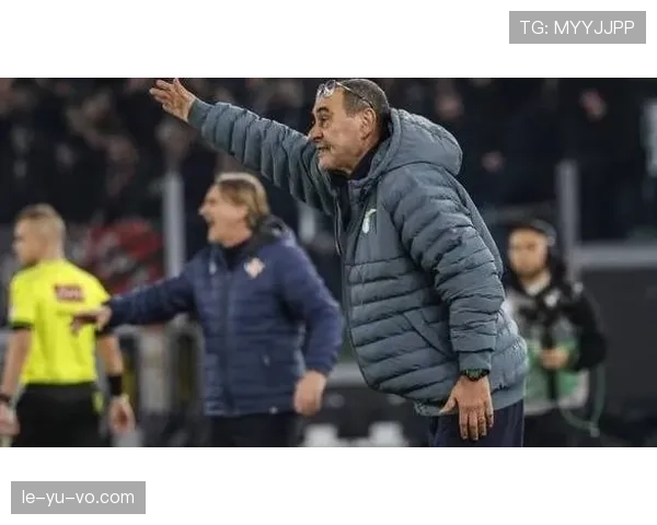 德甲冬窗盘点：新援亮相激活战力，老将离队迎状态回升