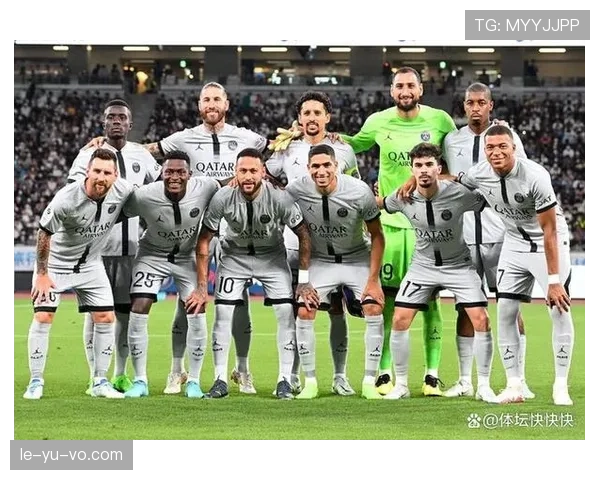 五大联赛争冠白热化，豪门激战引爆赛季冲刺