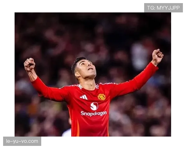 英超争冠进入白热化阶段：榜首争夺战愈演愈烈，整体竞争力显著提升