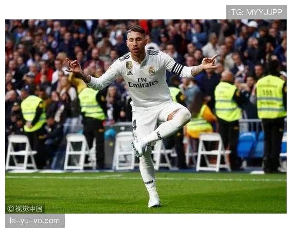 维尼修斯西甲赛场大放异彩，惊艳表现引爆球迷热议