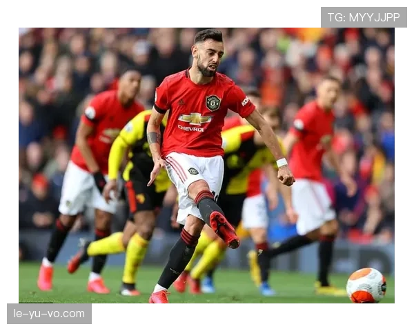 布鲁诺调整进攻站位，曼联新战术攻防兼备表现抢眼