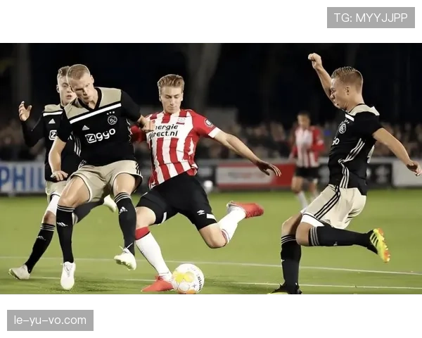 乌德勒支强势崛起，新赛季迎战强敌备受瞩目