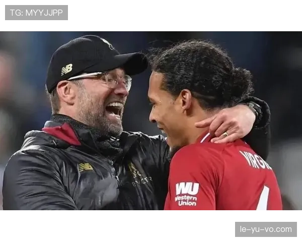 范戴克2025赛季零封次数创纪录，防线核心助球队稳如磐石