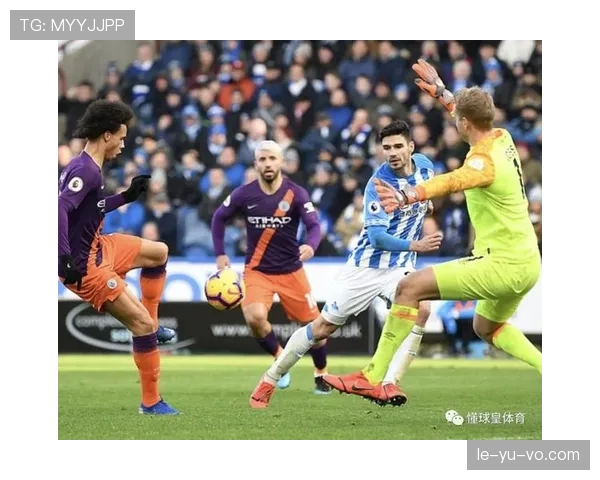 凯·哈弗茨状态回暖，助英超球队强势冲击冠军