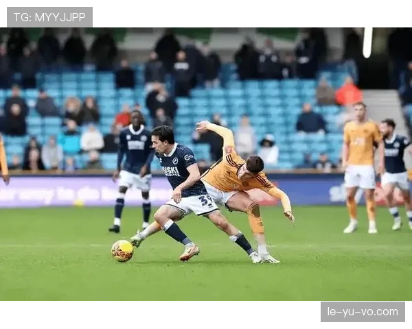 米德尔斯堡青训闪耀赛场，新星崛起引广泛关注