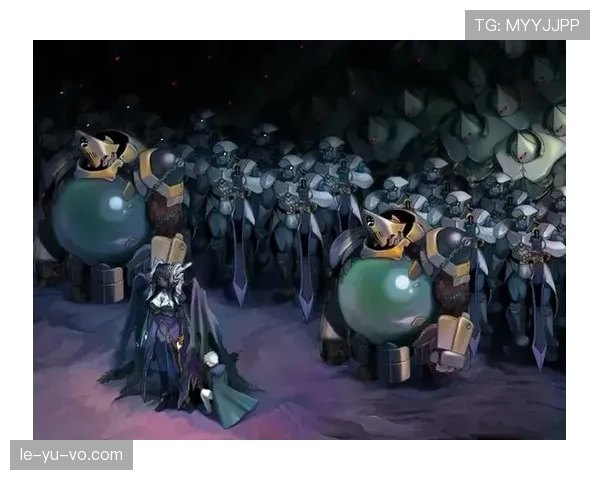 兰斯防线持续稳固，有效维护地区安全与防御能力