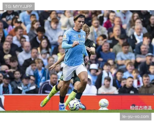 曼城核心球员状态回暖，球队连胜势头强劲表现抢眼