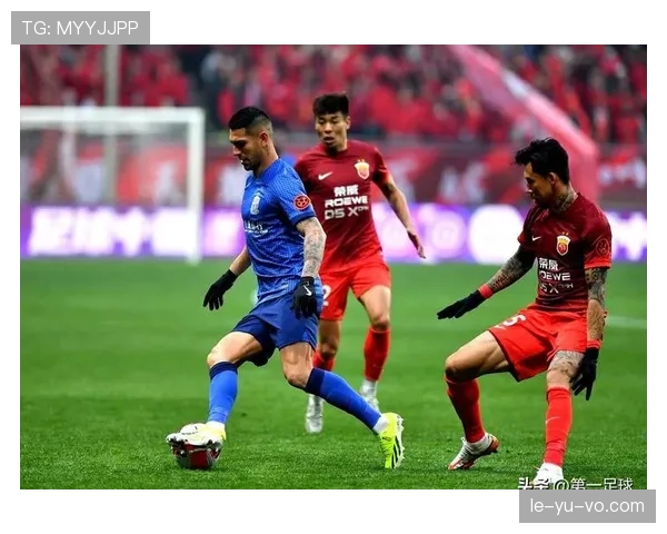 中超新赛季即将打响，各队备战进展引关注