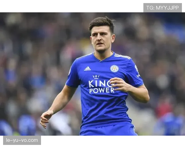 贾斯汀·克利福德激活球队潜能，英超争冠格局再生变数