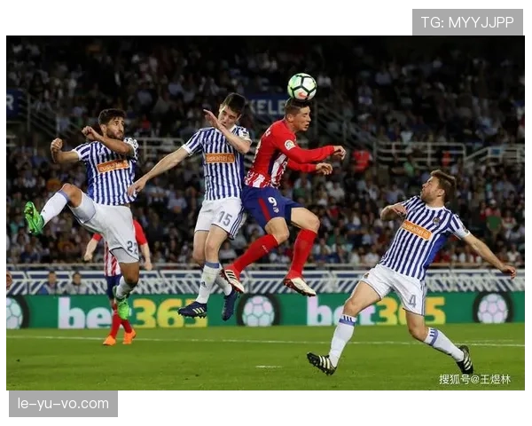 纽伦堡关键球员闪耀赛场，率队逆转晋级下一轮