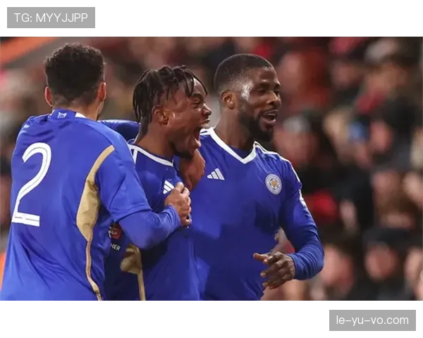 莱斯特城惨败敲响警钟，亟需调整状态扭转颓势