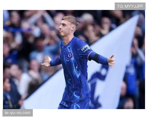 切尔西战术革新显成效，蓝军新体系助力状态回暖