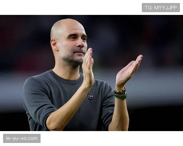 罗德里揭秘日常饮食与作息：保持最佳竞技状态的秘诀引关注