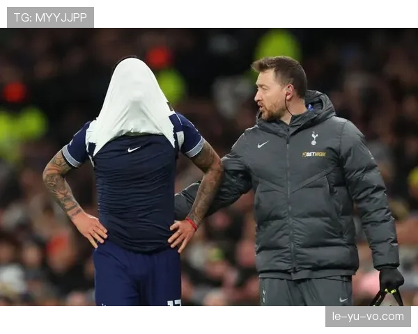 罗梅罗伤愈复出在即，状态回升引球迷期待