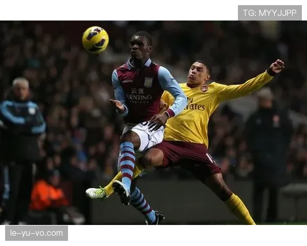 乔治·赫斯特迎来突破，英超赛场亮眼表现引期待