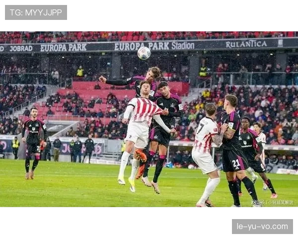 霍村强势反弹，状态回升点燃德甲争冠希望