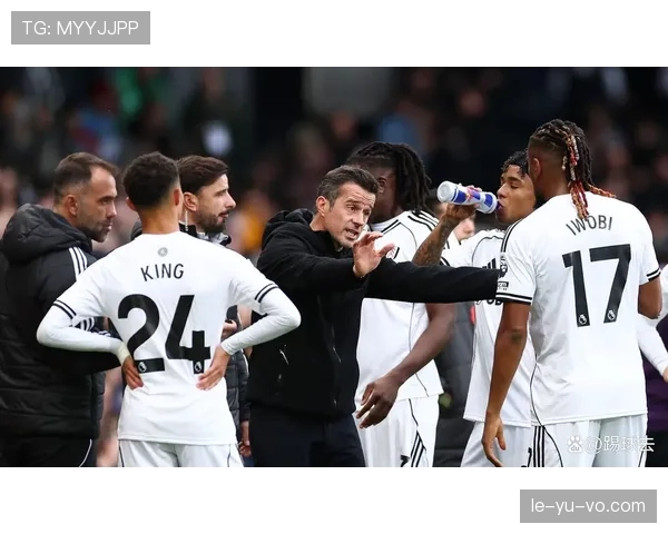 纽卡斯尔联强势崛起领跑积分榜，状态回暖引关注