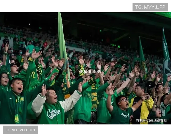 中超新赛季赛程公布，强队云集引爆球迷期待