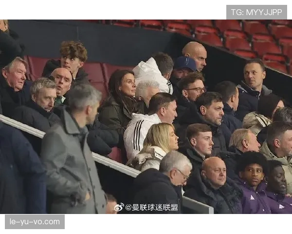 德比郡新星闪耀，青年球员状态回暖助球队联赛高歌猛进